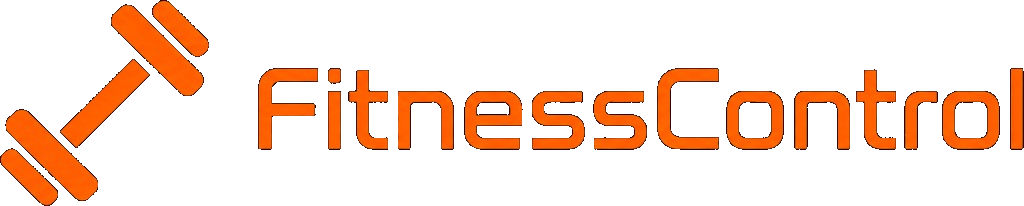 FitnessControl
